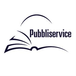 Pubbliservice