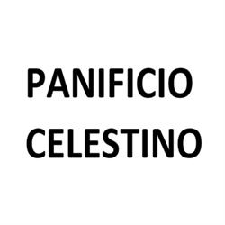Panificio Celestino