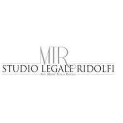 Studio Legale Ridolfi di Ridolfi Avv. Maria Teresa