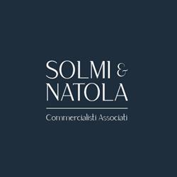 Solmi e Natola - Commercialisti Associati