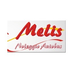 Viaggi Melis - Noleggio Autobus