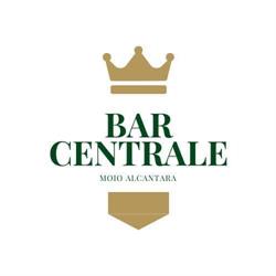 Bar Centrale