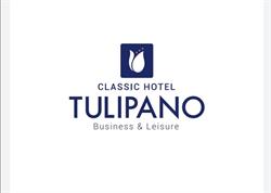 Classic Hotel Il Tulipano - Terni