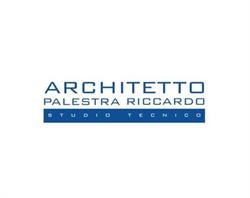 Arch. Palestra Riccardo