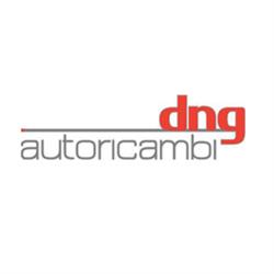 D.N.G. Autoricambi