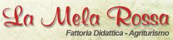 Fattoria Didattica La Mela Rossa Di Fioretti A.