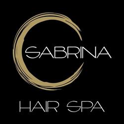 Hair Sn Di Napoletano Sabrina