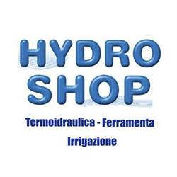 Hydro Shop