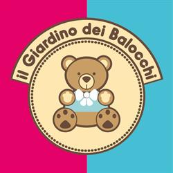 Nido D'infanzia Gioco Il Giardino Dei Balocchi