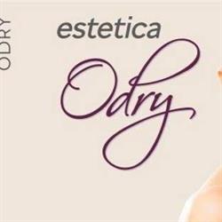 Odry S.r.l.