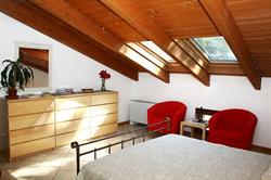 Residence Bizzoni Snc