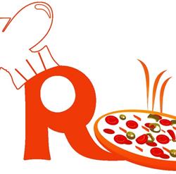 Rimpizzati - Smelzo Assunta  e c. s.a.s.
