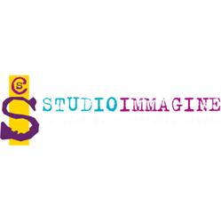 Studio Immagine