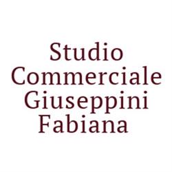 Studio Commerciale Giuseppini Fabiana