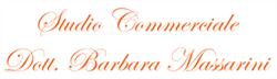Studio Commerciale Barbara Massarini