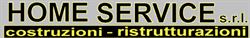 Home Service srl Costruzioni