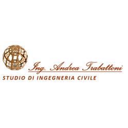 Ingegnere Andrea Trabattoni