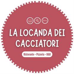 Locanda dei Cacciatori