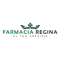 Farmacia Regina