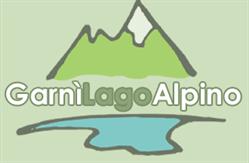 Albergo Ganut Lago Alpino