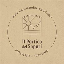Il Portico Dei Sapori Anna Maria