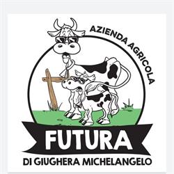 Azienda Agricola Futura Di Giughera Michelangelo
