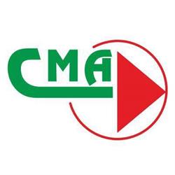 Ortopedia Sanitaria Cma