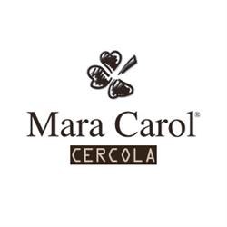Mara Carol