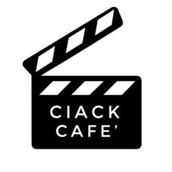 Ciack Cafe' Di Ieraci Salvatore