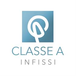 Classe A Infissi Srl