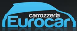 Carrozzeria Eurocar