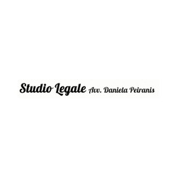 Studio Legale Peiranis Avv. Daniela