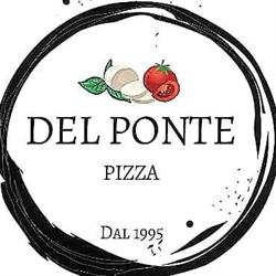Pizza Del Ponte S.n.c.