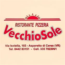 Ristorante Pizzeria Vecchio Sole di Lonardi Luigi