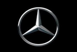 STAR SERVICE P.M.P. S.r.l.