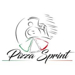Pizza Sprint Di Santino Francesca & C. SAS