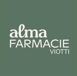Farmacia Viotti Pier Luigi
