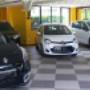 Gallery Cliente