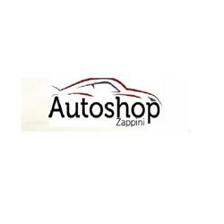 Autoshop Zappini