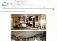 Arredo Casa SRL