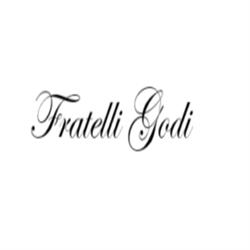 Fratelli Godi Danilo e Giuliano & C. Sas