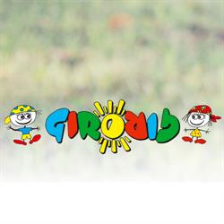 Girogiro S.r.l.