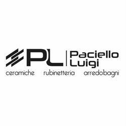 Paciello Luigi