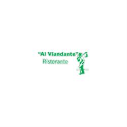 Ristorante al Viandante