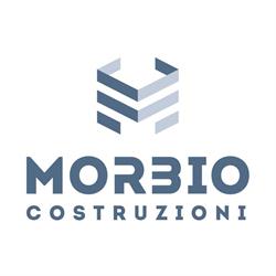 Morbio Costruzioni S.p.a.