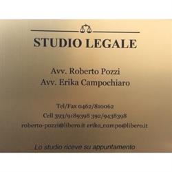 Pozzi Avv. Roberto