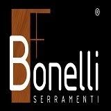 Bonelli Serramenti