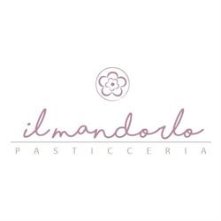 Pasticceria Il Mandorlo