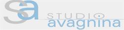 Avagnina Ing. Davide