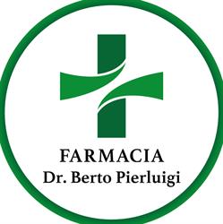 Farmacia Dr. Berto